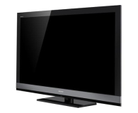 Sony KDL-60EX700 AEP - 1411196 - zdjęcie 1
